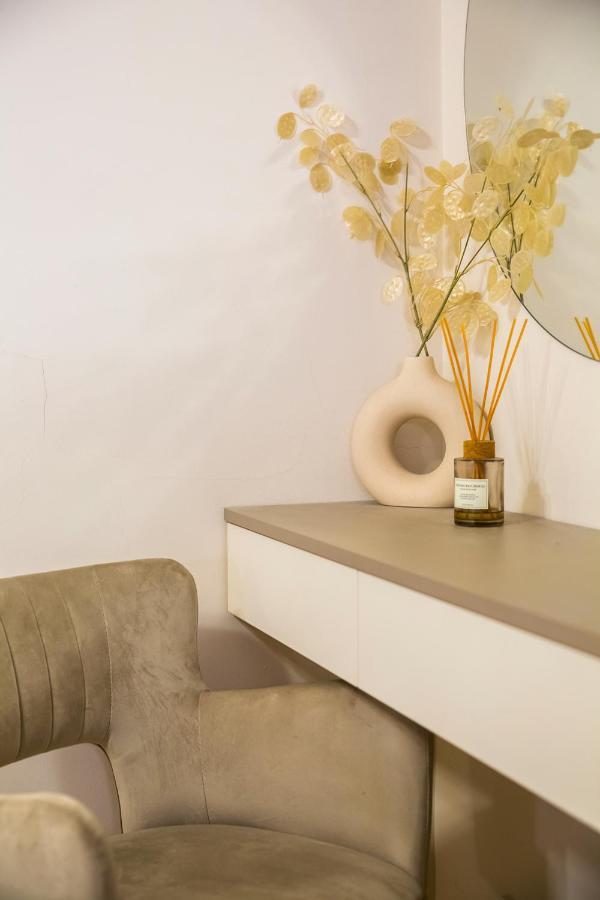 Apartma Andrea 1907 Κάρλοβι Βάρι Εξωτερικό φωτογραφία