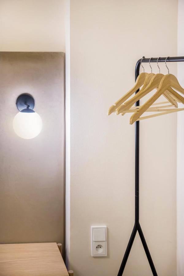 Apartma Andrea 1907 Κάρλοβι Βάρι Εξωτερικό φωτογραφία